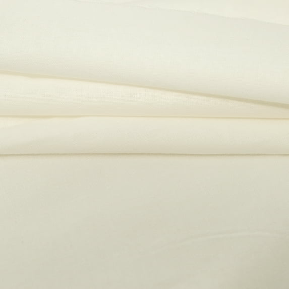 Roc-Lon 36/38”Bleached LL Utility™ - 25 Yard/Bolt