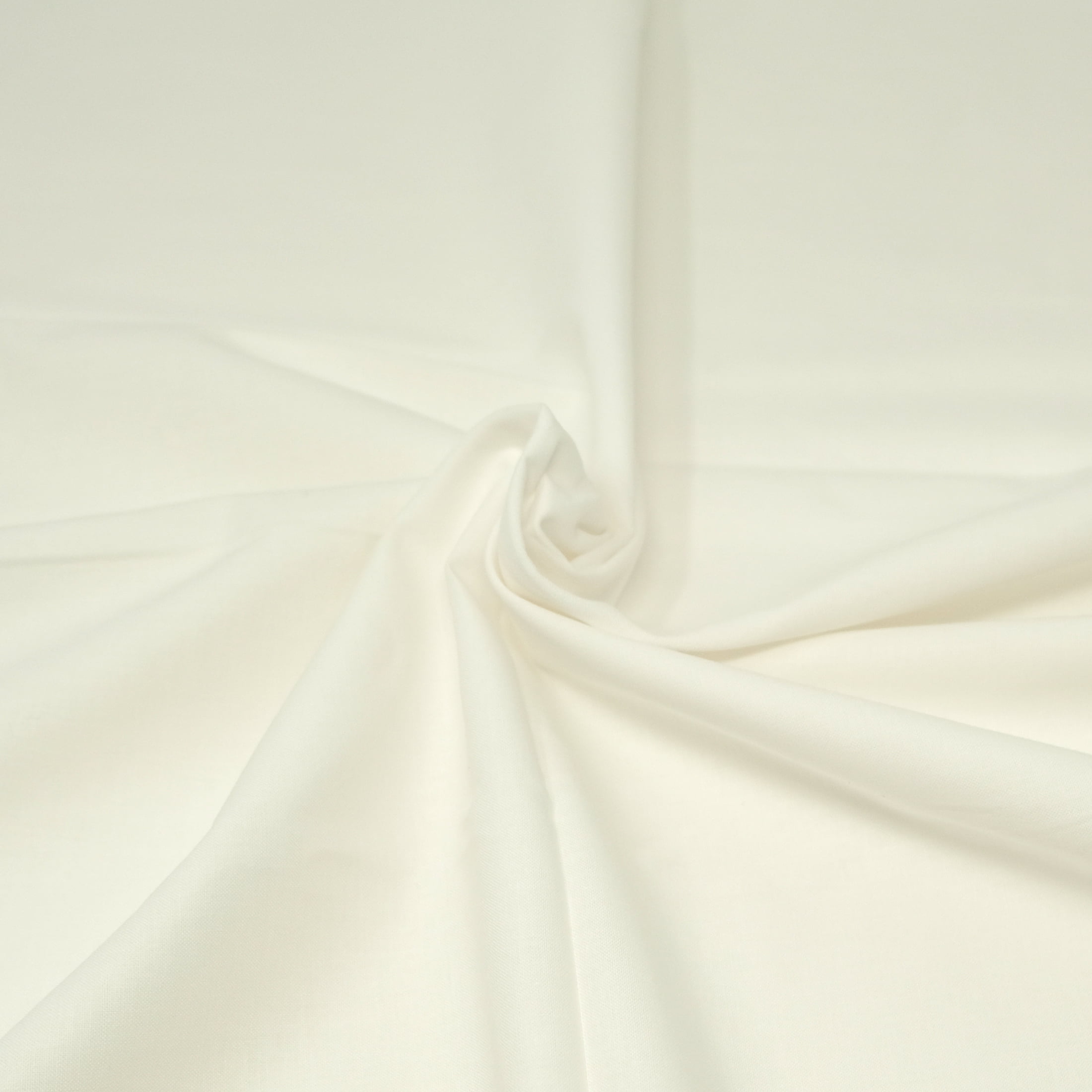 AK Trading 60 inch Wide Natural Muslin Fabric, 100% Cotton Fabric, Unbleached 10 Yards