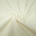 thumbnail image 1 of Roc-Lon 44/45 100% Cotton Bleached Ava-Lon Permanent Press, Cut By Yard, 1 of 7