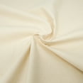 thumbnail image 1 of Roc-Lon 44/45'' Unbleached Permanent Press Super Muslin(Heavy-Weight) - 15 Yard/Bolt, 1 of 10