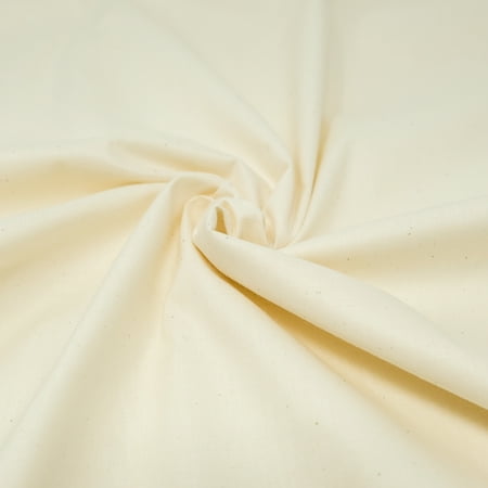 Roc-Lon 52? Natural Double Checked Gauze - 3 Yard Cut