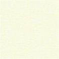 thumbnail image 1 of Roc Lon 602 Special Sheen Drapery Lining Fire Retardant Fabric, Ivory, 1 of 1