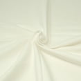 thumbnail image 1 of Roc-Lon 90” Bleached Permanent Press - 15 Yard/Bolt, 1 of 8