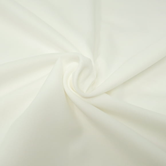 Roc-Lon 90 Unbleached Permanent Press - 5 Yard Cut