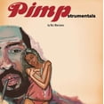 thumbnail image 1 of Roc Marciano - Pimpstrumentals - Music & Performance - Vinyl, 1 of 1