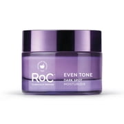 كريم ليلي RoC Multi Correxion 5 في 1 مرمم ومضاد للشيخوخة للوجه مع الهكسينول، 1.7 أونصة قد تختلف العبوة