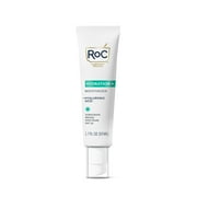 Roc Multi Correxion Hydrate + Plump, Daily Moisturizer with SPF 30, All Skin Types, 1.7 oz