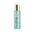 thumbnail interactive-video image 1 of Roc Multi Correxion Hydrate + Plump, Daily Moisturizer with SPF 30, All Skin Types, 1.7 oz, 1 of 9