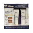 thumbnail image 1 of Roc Retinol Correxion Deep Wrinkle Serum Cleanser 6oz 2 Pack, 1 of 2
