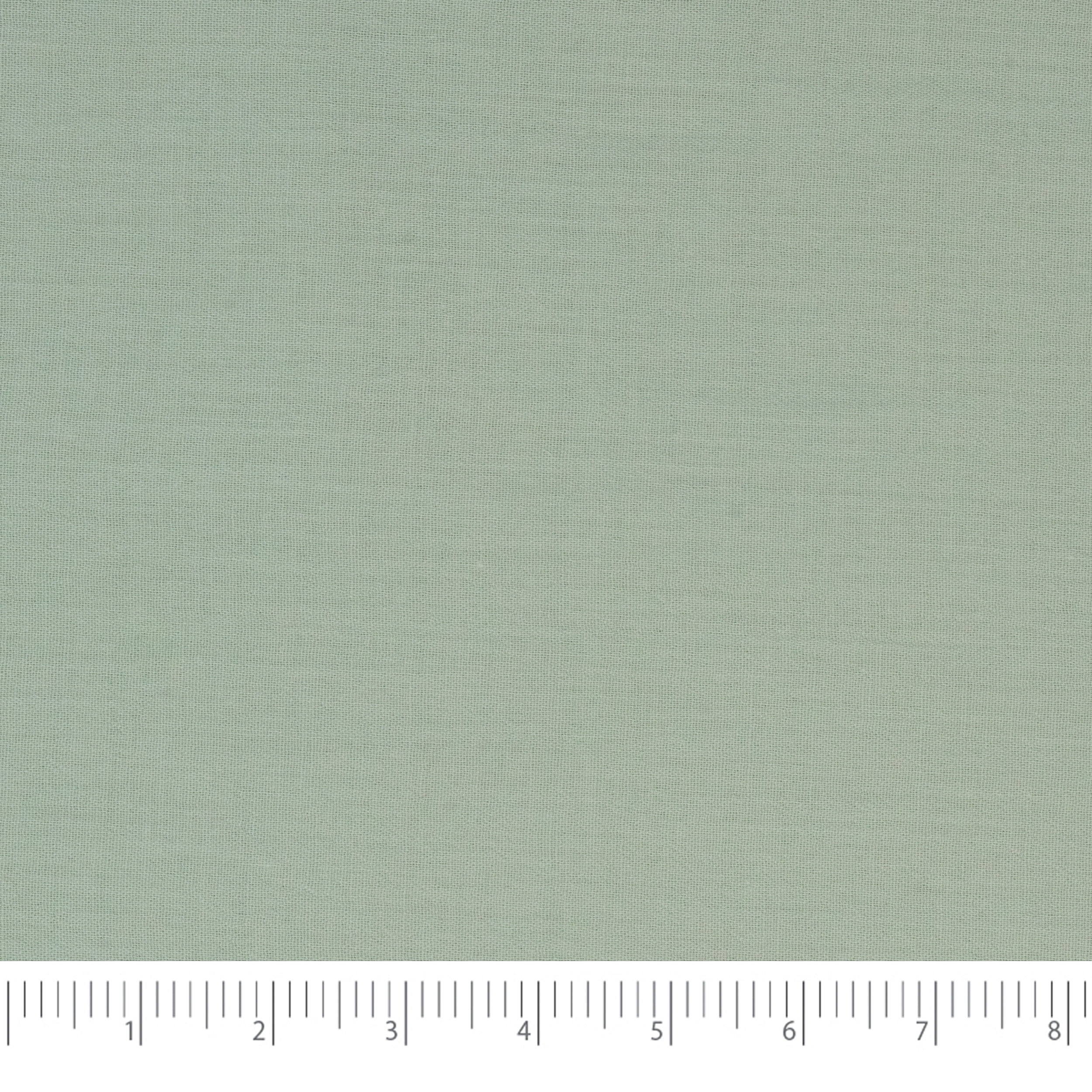 Amy Butler 100% Cotton Muslin Natural Fabric by The Yard