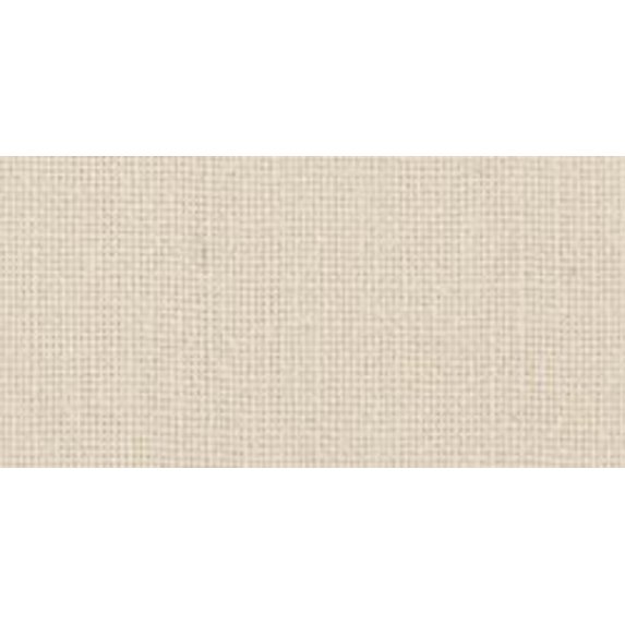 Ava-lon Muslin 120" 100% Cotton 200ct Preshrunk 15yd-Unbleached/Natural