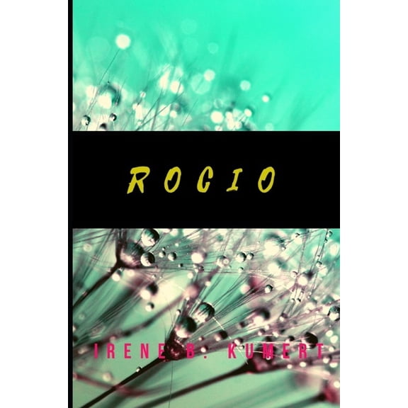 Roco (Paperback)