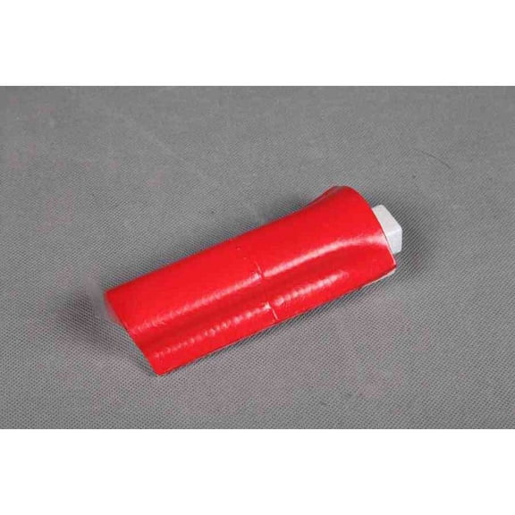 RocHobby Battery Hatch Cover F2G Corsair- ROHKF108 Replacement Airplane Parts