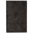 thumbnail image 1 of Roca 2033 Hand Woven Rug - Black - 7.83 ft. x 9.83 ft., 1 of 1