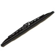 Roca Boat Wiper Blade 502914 | Rinker 14 Inch W5 / W10 / W12
