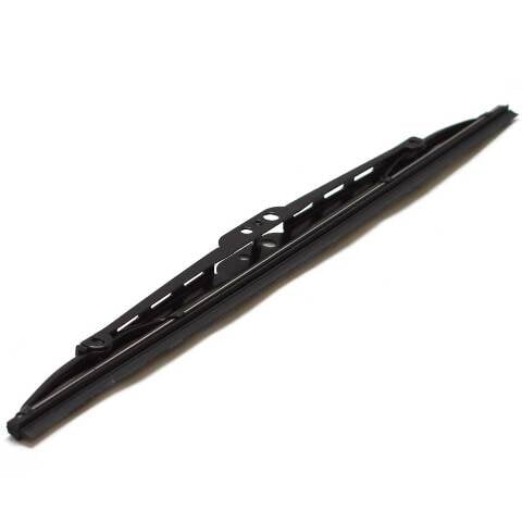 Roca Boat Wiper Blade 502914 | Rinker 14 Inch W5 / W10 / W12