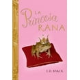 thumbnail image 1 of Pre-Owned La Princesa Rana = The Frog Princess (Hardcover) 8492429321 9788492429325, 1 of 1