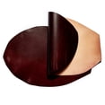 thumbnail image 1 of Rocado Shell Cordovan, Classic, Dark Burgundy, 4oz, Multiple Sizes, 1 of 6
