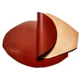 thumbnail image 1 of Rocado Shell Cordovan, Classic, Sienna, 4oz, Multiple Sizes, 1 of 6