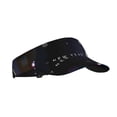 thumbnail image 1 of Rocae 2025 Happy New Year 2 for Sport Sun Visor Hats Adjustable Empty Top Baseball Cap Cotton Ball Caps for Women and Men, 1 of 7