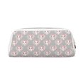 thumbnail image 1 of Rocae Beautiful Rabbit1 for Multifunctional Pen Organizer with Zipper Closure, Ideal for Tools, Gadgets, Cosmetics, Stationary,Travel Accessary, 1 of 5