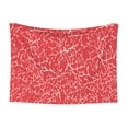 thumbnail image 1 of Rocae Beef2 for Pet Blanket Dog Blanket Cat Blanket Soft Sleep for Small Medium Pet-Medium, 1 of 8