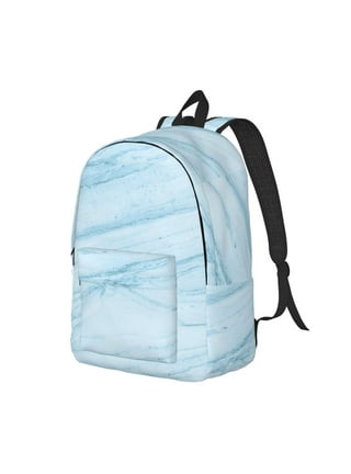 Marble Backpacks