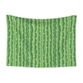 thumbnail image 1 of Rocae Cactus for Pet Blanket Dog Blanket Cat Blanket Soft Sleep for Small Medium Pet-Small, 1 of 8