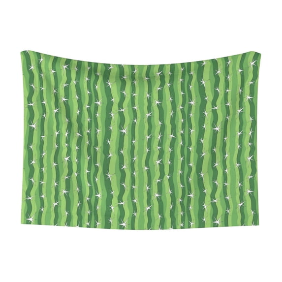 Rocae Cactus for Pet Blanket Dog Blanket Cat Blanket Soft Sleep for Small Medium Pet-Small
