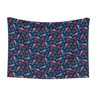 Small down blanket for dog hotsell