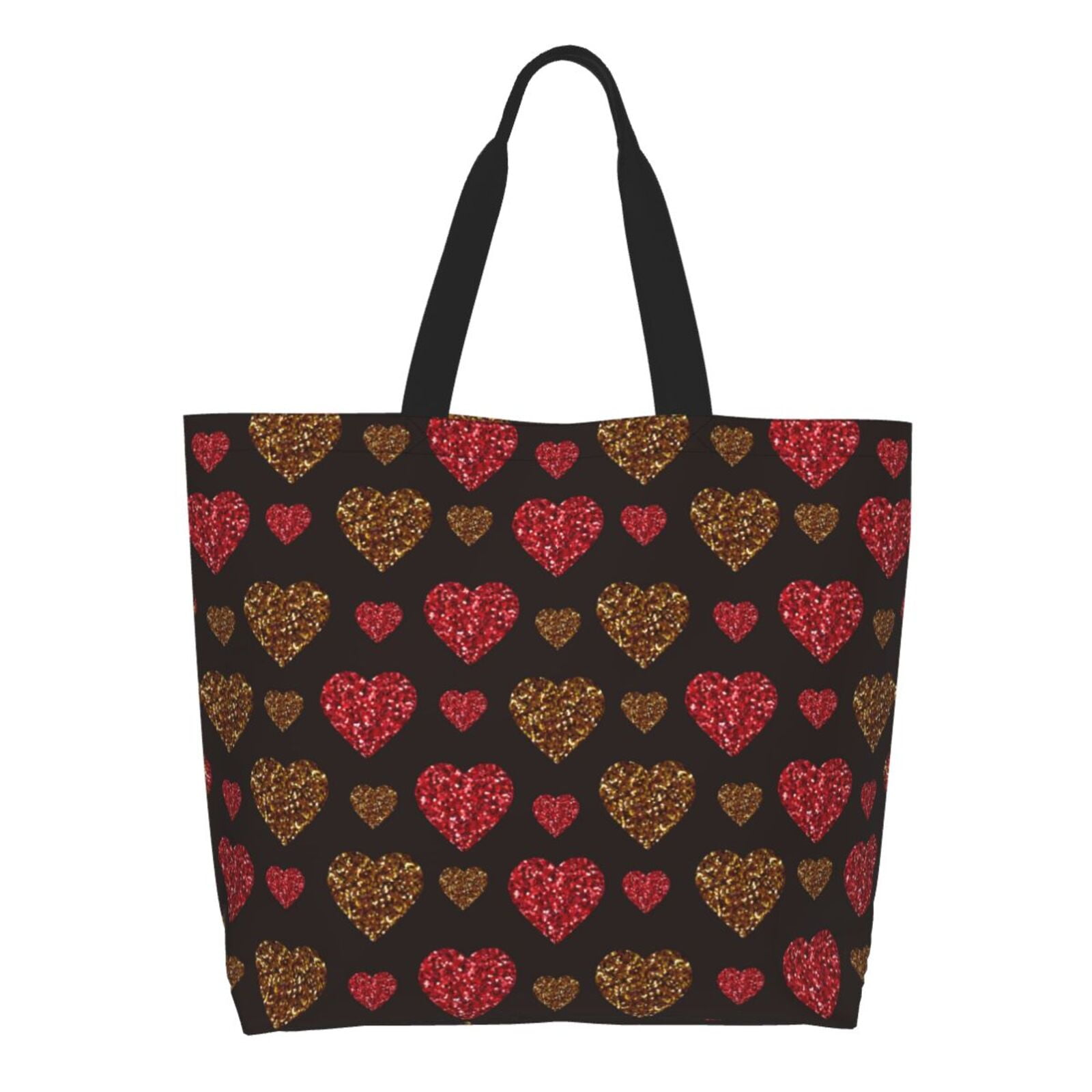 Heart Bag Heart Bag