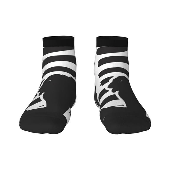 Rocae Memorial Day1 for Premium Adult Socks,Comfortable, Breathable, and Durable Socks, Perfect for Everyday Wear
