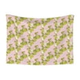 thumbnail image 1 of Rocae Pears And Flower for Pet Blanket Dog Blanket Cat Blanket Soft Sleep for Small Medium Pet-Large, 1 of 8