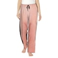 thumbnail image 1 of Rocae Pig'S Tail for Women's Pajama Pants Pj Pants Lounge Pants-Large, 1 of 6