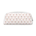 thumbnail image 1 of Rocae Poodle Dog for Multifunctional Pen Organizer with Zipper Closure, Ideal for Tools, Gadgets, Cosmetics, Stationary,Travel Accessary, 1 of 5