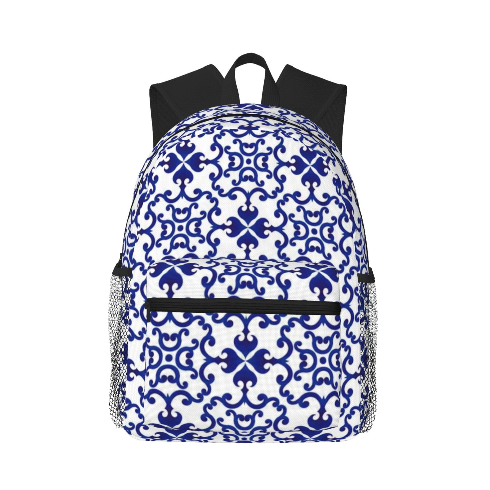 Rocae Porcelain Chinaware for Lightweight Casual Backpack Travel Hiking ...