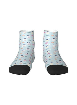 Rain boot socks walmart best sale