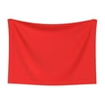 thumbnail image 1 of Rocae Red for Pet Blanket Dog Blanket Cat Blanket Soft Sleep for Small Medium Pet-Large, 1 of 8