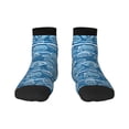 thumbnail image 1 of Rocae Shell for Premium Adult Socks,Comfortable, Breathable, and Durable Socks, Perfect for Everyday Wear, 1 of 7