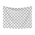 thumbnail image 1 of Rocae Signal Icon for Pet Blanket Dog Blanket Cat Blanket Soft Sleep for Small Medium Pet-Small, 1 of 8