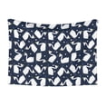 thumbnail image 1 of Rocae Swan for Pet Blanket Dog Blanket Cat Blanket Soft Sleep for Small Medium Pet-Medium, 1 of 8