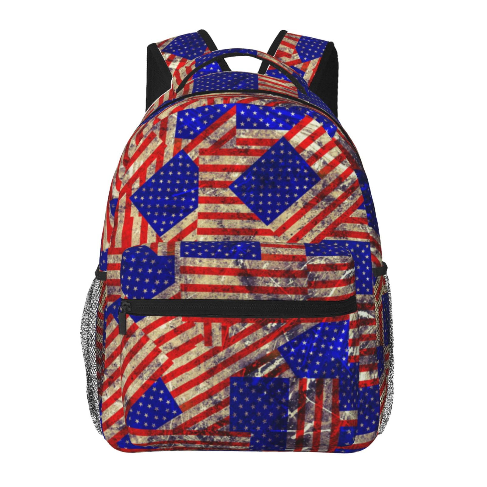Backpacks online usa deals
