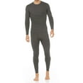 thumbnail image 1 of Rocawear 2 Piece Performance Fleece Lined Base Layer Set, 1 of 2