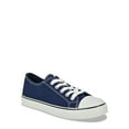 thumbnail image 1 of Rocawear Boys Cousey Low Top Fashion Sneaker, 1 of 7