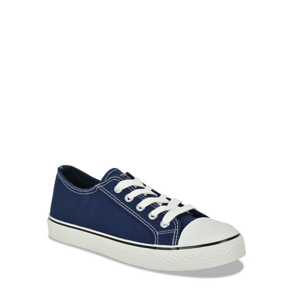 Rocawear Boys Cousey Low Top Fashion Sneaker