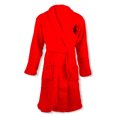 thumbnail image 1 of Rocawear Boys' Plush Robe - red, 14-20/l-xl, 1 of 6