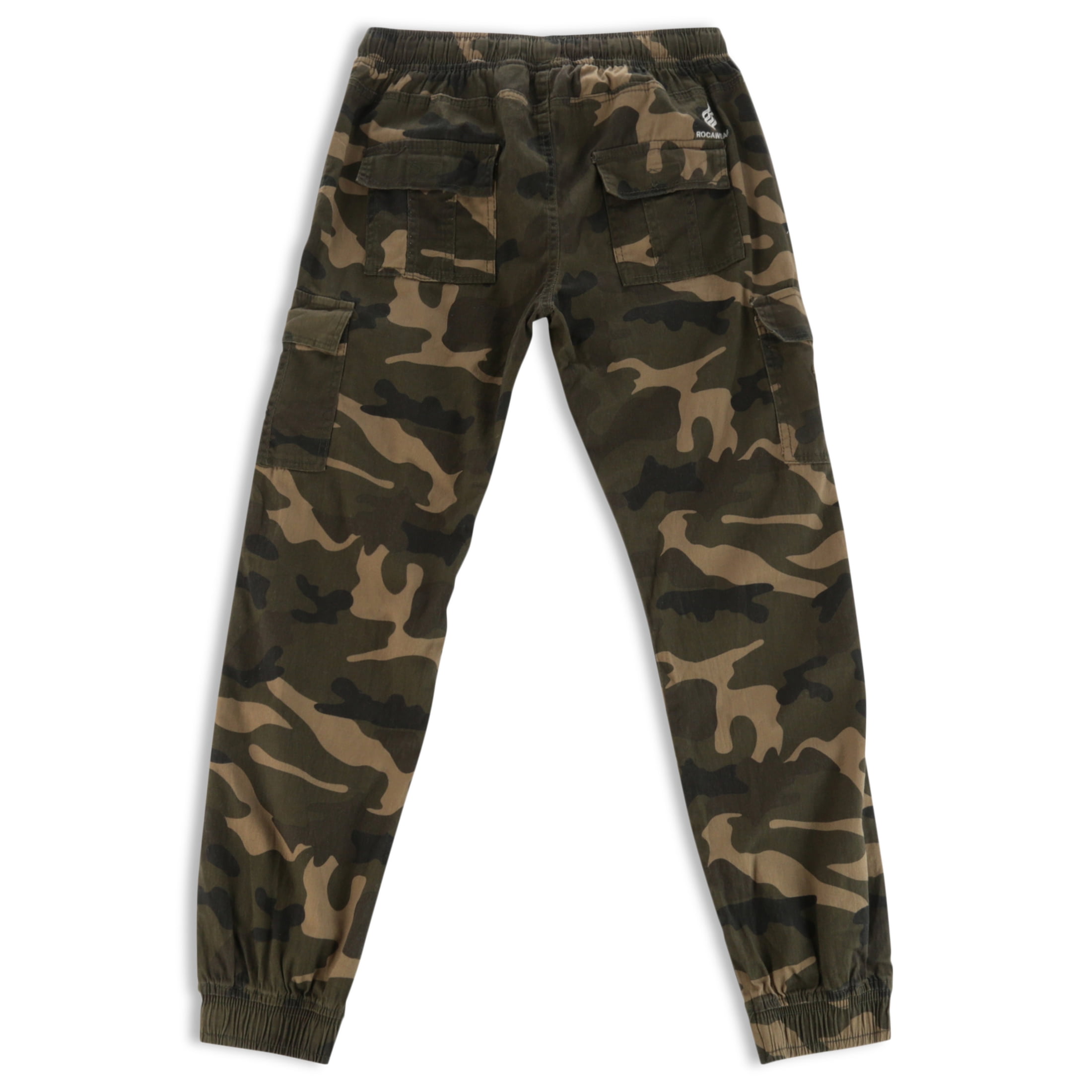 Rocawear cargo pants shop