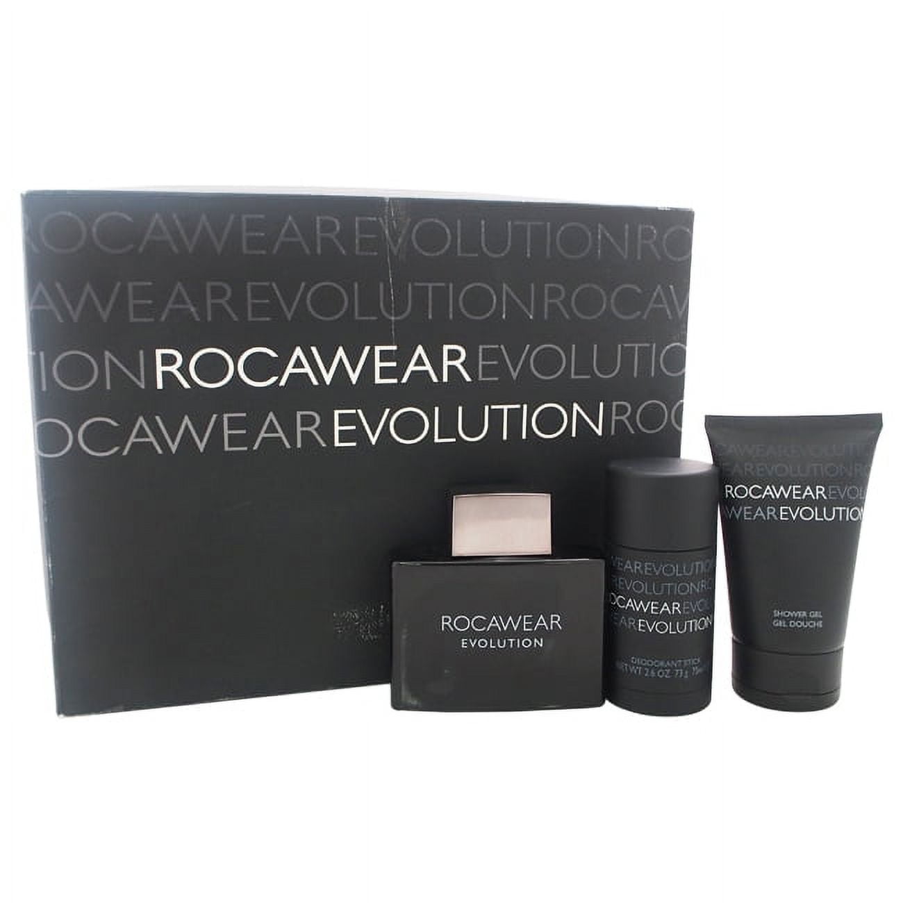 Rocawear evolution 3.4 oz sale