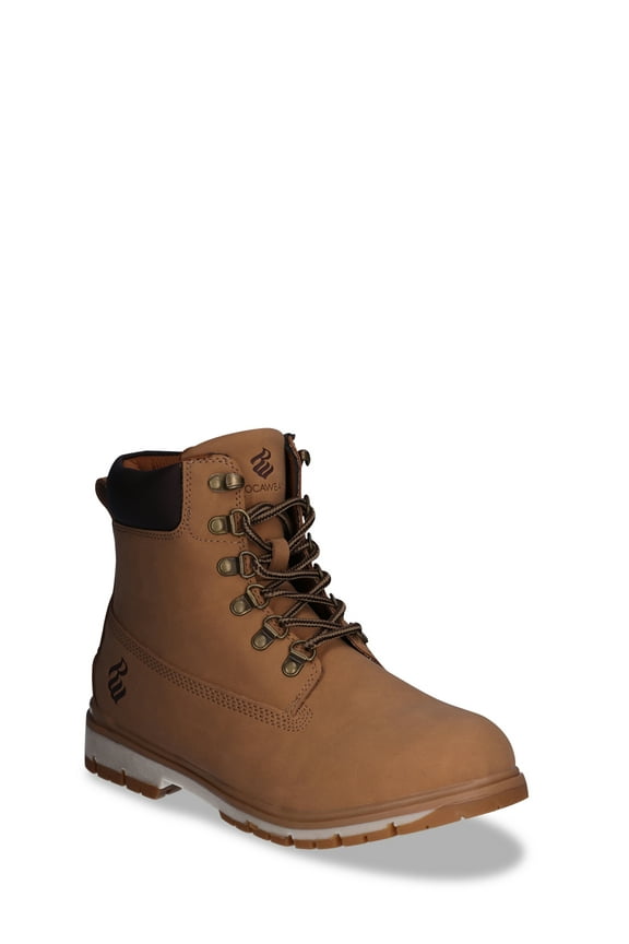 Men's Austin Boot