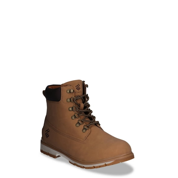 Rocawear Men's Austin Boot